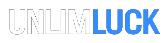 Unlimluck Casino
